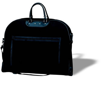 Travel Garment Bag