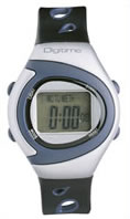 Digitime Watch