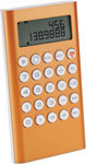 Promotional Calculator - 15
