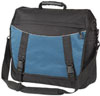 Hadlow Laptop Bag