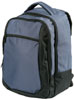 Chartwell Laptop Ruck Sack