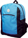 Yalding Promotional Backpack