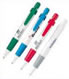 Plastic Pens