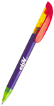 Prodir - DS6 Promotional Pens