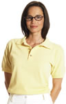 Gildan Embroidered Polo Shirt 240 gsm - GD012