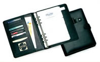Personal Organisers