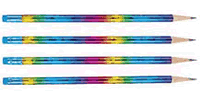 PS6208 Harlequin Pencil