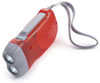 Rechargeable Promotional Torch