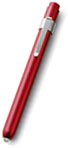 Promotional Pen Flashlight