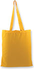 Promotional Shopping Bag - 13