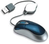 Promotional Optical Computer Mouse - 29