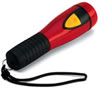 Firewood Promotional Torch