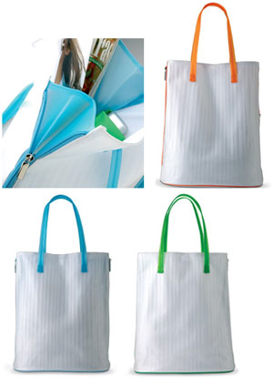 Promotional Shopping Bag - 30