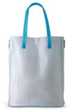 Promotional Shopping Bag - 30