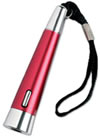 Lumy Promotional Pocket Torch