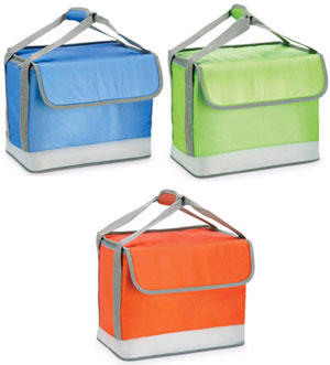 Promotional  Cadaques Cooler Bag