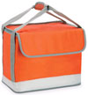 Promotional  Cadaques Cooler Bag