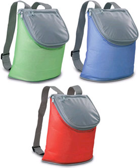 Promotional  Begur Cool Bag