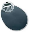 K3113 Promotional Calculator Mouse Mat