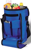Promotional Cooler Bag - 13