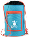 Promotional Duffle Bag - 26