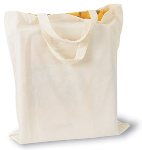 Promotional Shopping Bag - 35