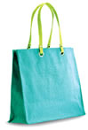 Promotional Shopping Bag - 34