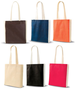 Promotional Shopping Bag - 63