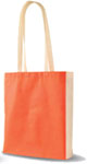 Promotional Shopping Bag - 63