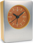 Promotional Desk Clock - 64