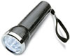 LED Promotional Torch