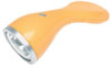 Ergon Promotional Torch