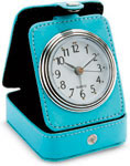 Promotional Desk Clock - 65