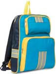 Childrens Backpack