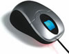 Promotional Computer Mouse