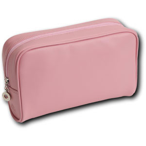 Sorrento Wash Bag