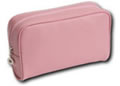 Sorrento Wash Bag