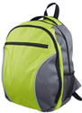 Promotional Backpack - 13