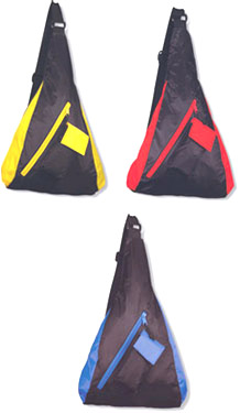 Promotional Backpack - 64