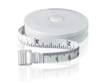 Tailor Tape Measure