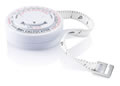 Body Measuring Tape