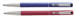 Parker Pens