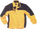 PF 2 in 1 Jacket