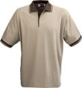 3177T12 Embroidered Polo Shirt 200 gsm