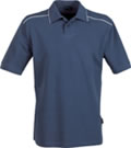 3208049 Embroidered Polo Shirt 240 gsm