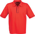 3408025 Embroidered Polo Shirt 210 gsm