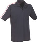 3408249 Embroidered Polo Shirt 200 gsm