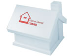 House Money Box