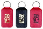 Promotional Key Fob