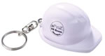 Hard Hat Bottle Opener